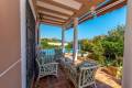 Venta - Chalet - Torrevieja - La Mata