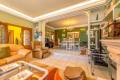 Venta - Chalet - Torrevieja - La Mata