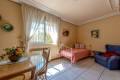 Venta - Chalet - Torrevieja - La Mata