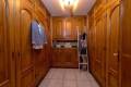 Venta - Chalet - Torrevieja - La Mata