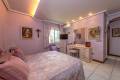 Venta - Chalet - Torrevieja - La Mata