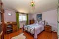 Venta - Chalet - Torrevieja - La Mata
