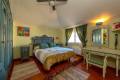 Venta - Chalet - Torrevieja - La Mata