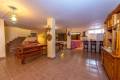 Venta - Chalet - Torrevieja - La Mata