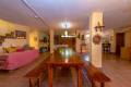 Venta - Chalet - Torrevieja - La Mata