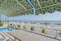 Venta - Chalet - Torrevieja - La Mata