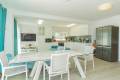 Venta - Chalet - Torrevieja - La Mata