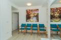 Venta - Chalet - Torrevieja - La Mata