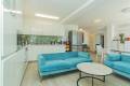 Venta - Chalet - Torrevieja - La Mata