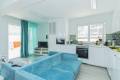 Venta - Chalet - Torrevieja - La Mata