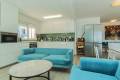 Venta - Chalet - Torrevieja - La Mata