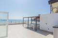 Venta - Chalet - Torrevieja - La Mata