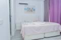 Venta - Chalet - Torrevieja - La Mata