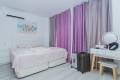 Venta - Chalet - Torrevieja - La Mata