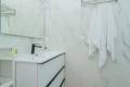 Venta - Chalet - Torrevieja - La Mata