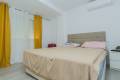 Venta - Chalet - Torrevieja - La Mata