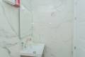 Venta - Chalet - Torrevieja - La Mata