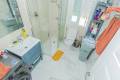Venta - Chalet - Torrevieja - La Mata