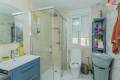 Venta - Chalet - Torrevieja - La Mata