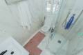 Venta - Chalet - Torrevieja - La Mata