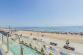 Venta - Chalet - Torrevieja - La Mata