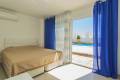 Venta - Chalet - Torrevieja - La Mata