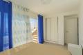Venta - Chalet - Torrevieja - La Mata