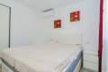 Venta - Chalet - Torrevieja - La Mata