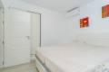 Venta - Chalet - Torrevieja - La Mata