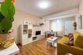 Venta - Chalet - Torrevieja - La Mata