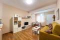Venta - Chalet - Torrevieja - La Mata