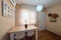 Venta - Chalet - Torrevieja - La Mata