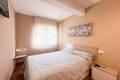 Venta - Chalet - Torrevieja - La Mata