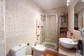 Venta - Chalet - Torrevieja - La Mata