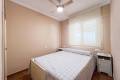 Venta - Chalet - Torrevieja - La Mata