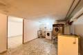 Venta - Chalet - Torrevieja - La Mata
