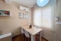 Venta - Chalet - Torrevieja - La Mata