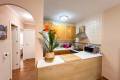 Venta - Chalet - Torrevieja - La Mata