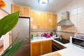 Venta - Chalet - Torrevieja - La Mata