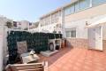Venta - Chalet - Torrevieja - La Mata