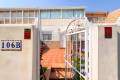 Venta - Chalet - Torrevieja - La Mata