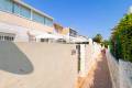 Venta - Chalet - Torrevieja - La Mata