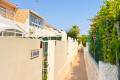 Venta - Chalet - Torrevieja - La Mata