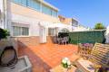 Venta - Chalet - Torrevieja - La Mata