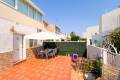 Venta - Chalet - Torrevieja - La Mata