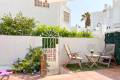 Venta - Chalet - Torrevieja - La Mata