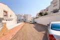 Venta - Chalet - Torrevieja - La Mata