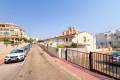 Venta - Chalet - Torrevieja - La Mata
