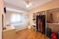 Venta - Chalet - Torrevieja - La Mata