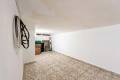 Venta - Chalet - Torrevieja - La Mata